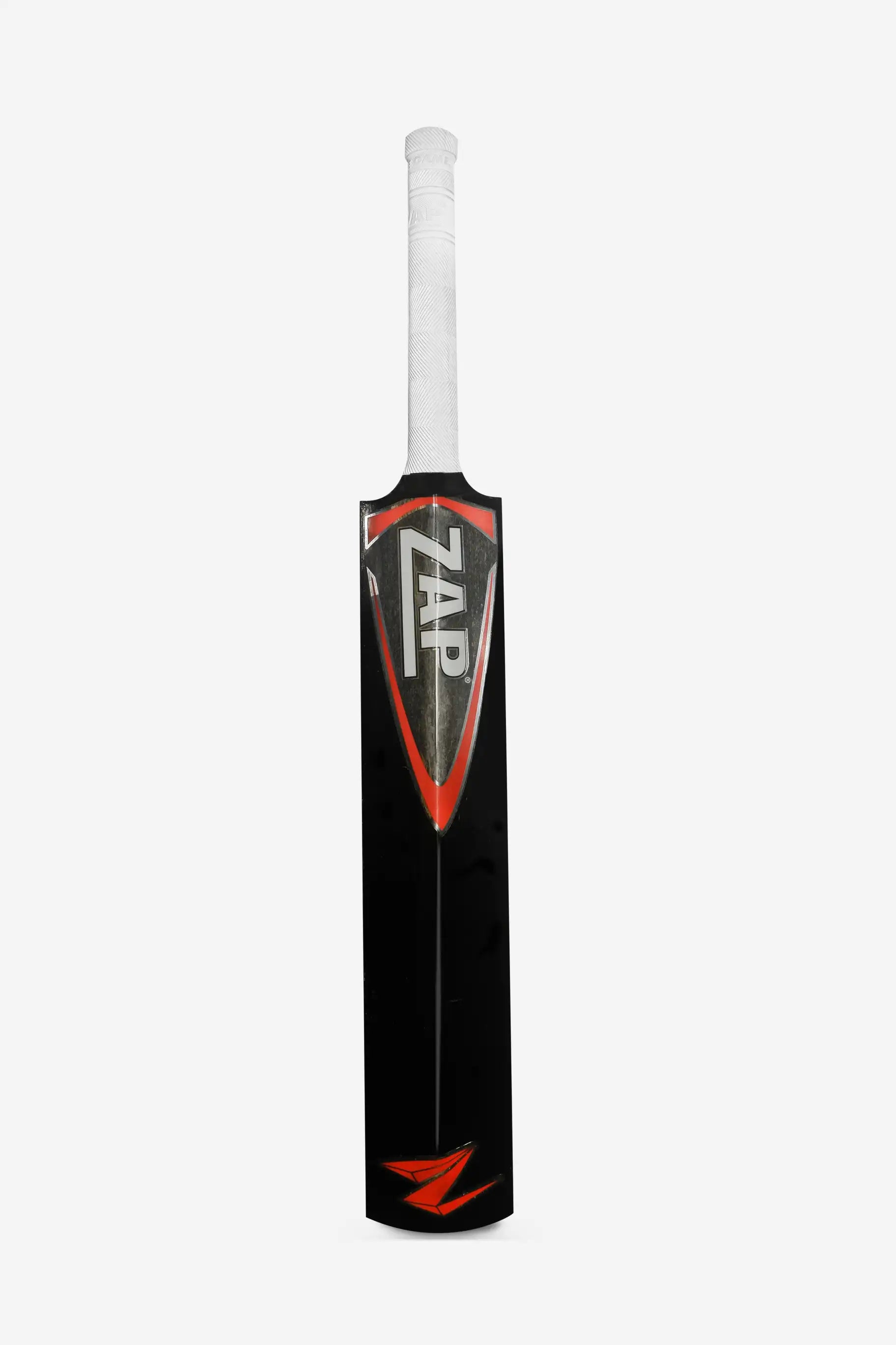 ZAP Pro Cricket Catching Bat-4