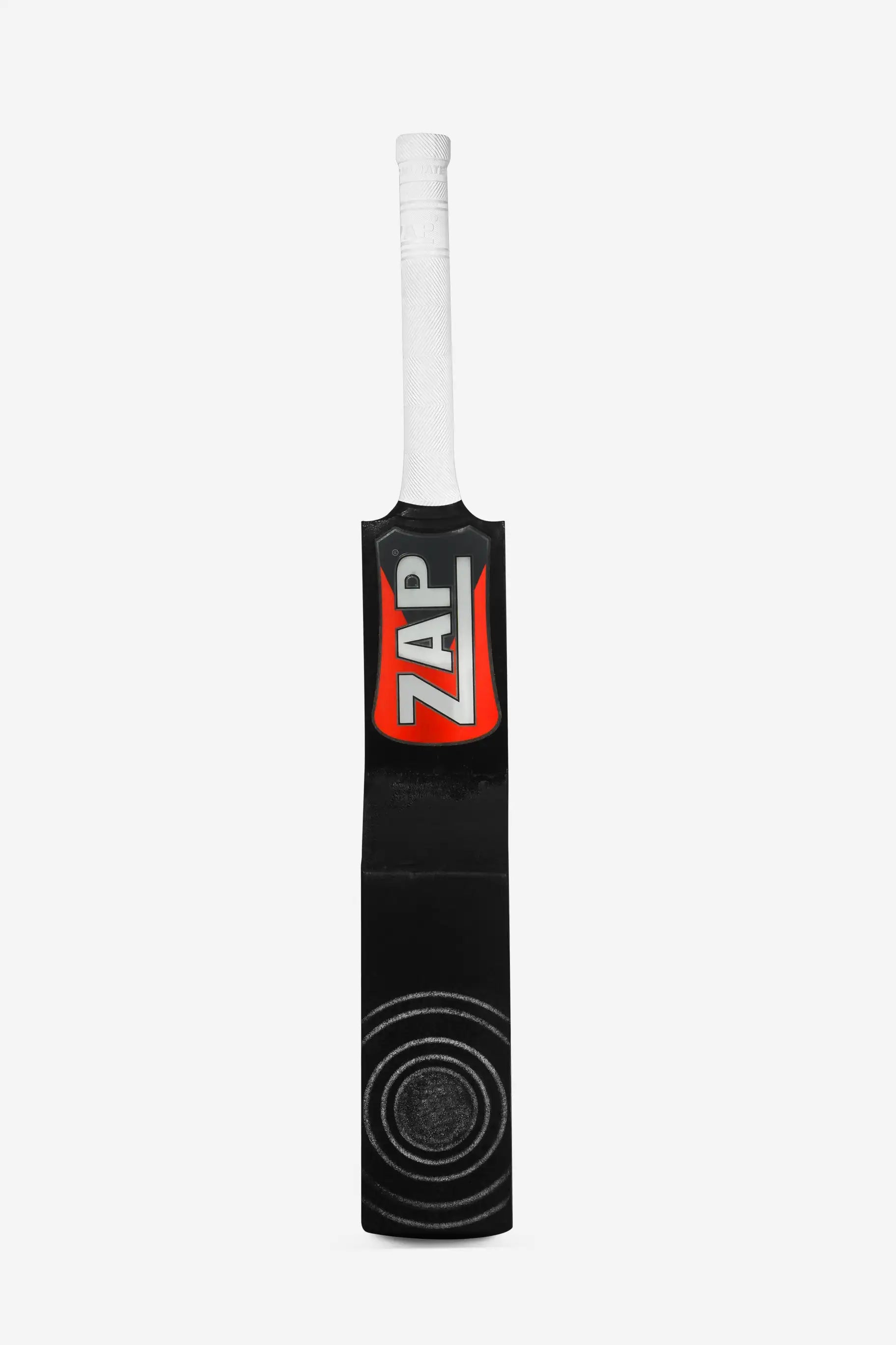 ZAP Pro Cricket Catching Bat-2