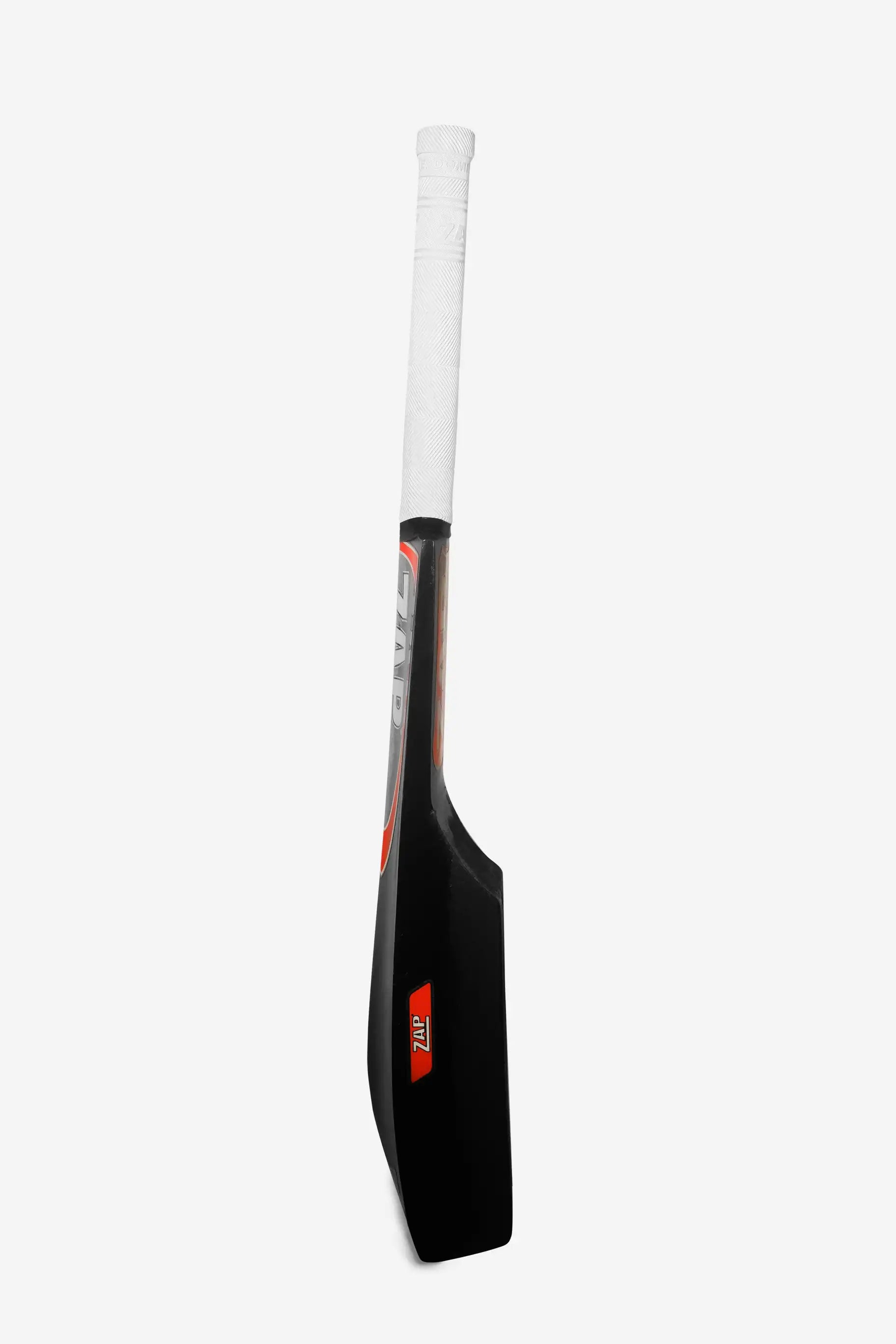 ZAP Pro Cricket Catching Bat-1
