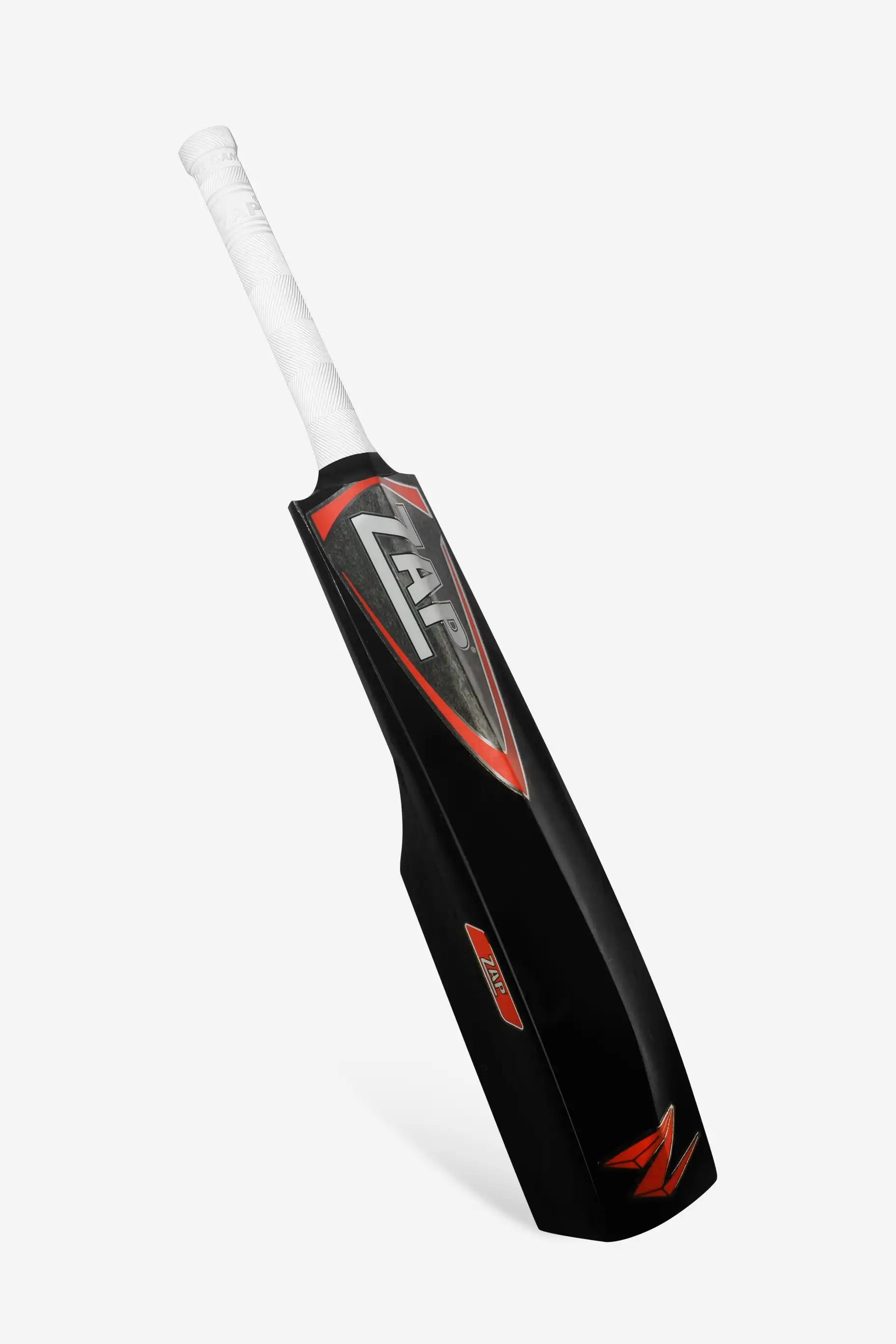 ZAP Pro Cricket Catching Bat-3