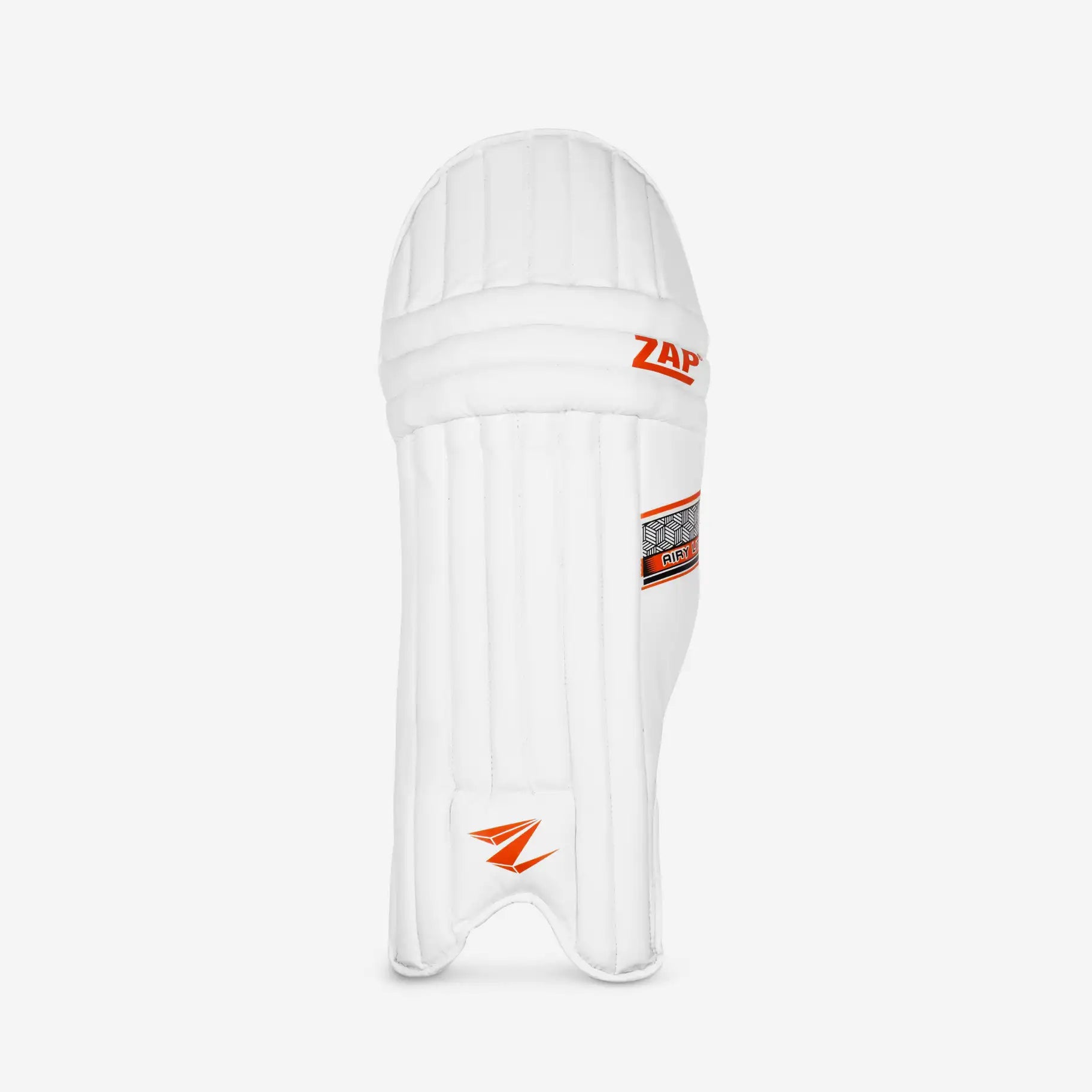 ZAP Airy Lite Cricket Batting Pad-1