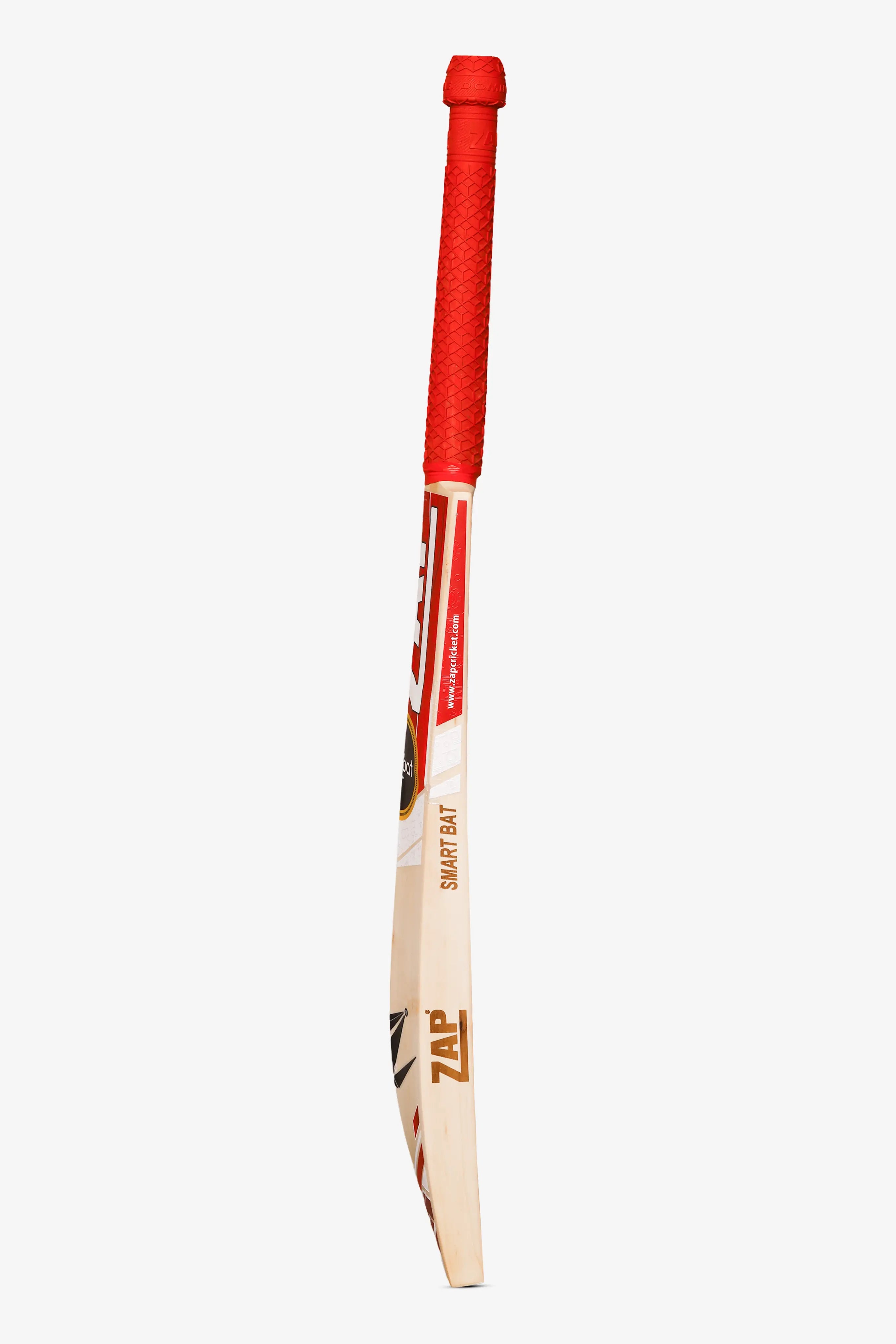 ZAP Quantum Smart English Willow Bat-1