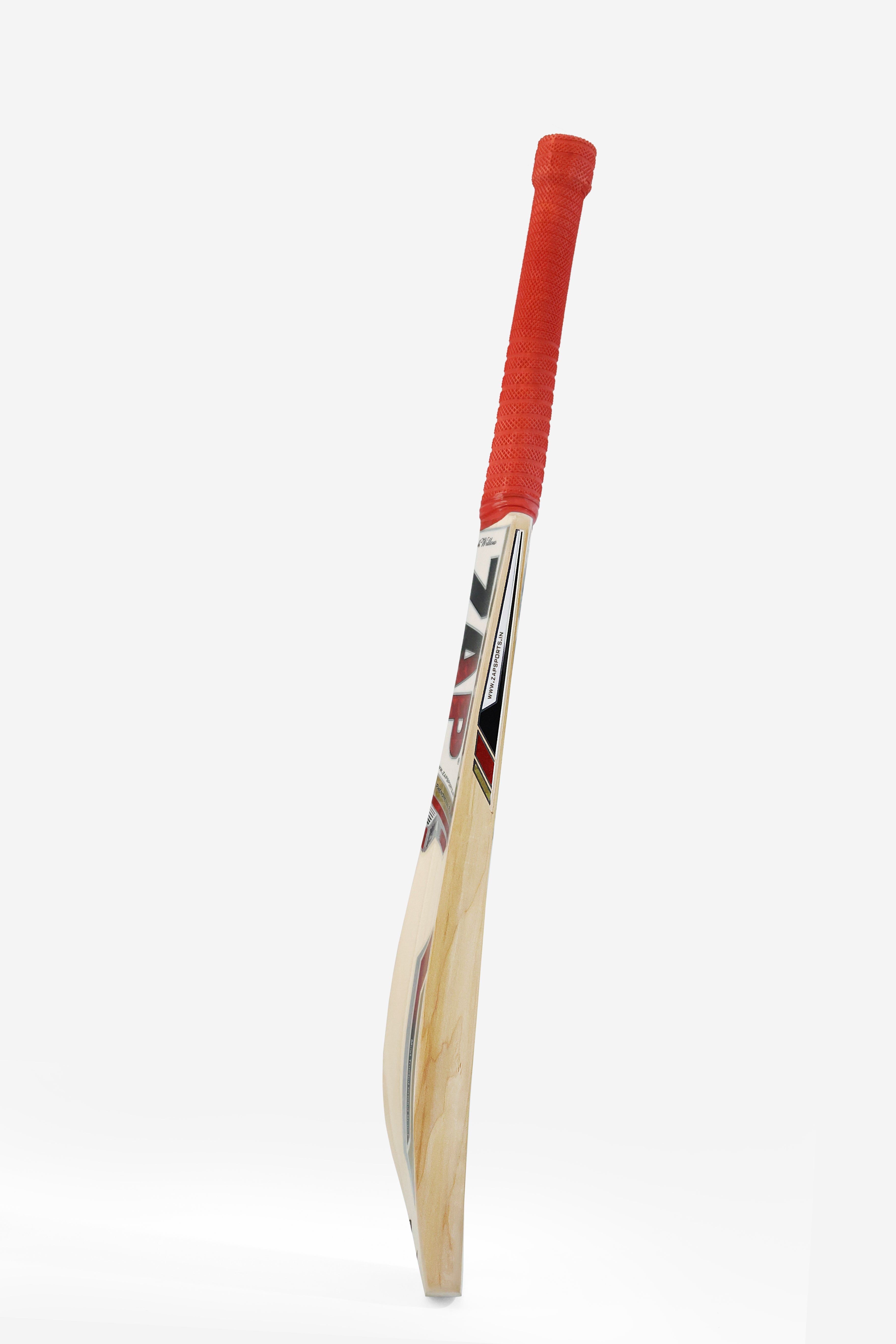 ZAP Classic Blaze English Willow Bat-2