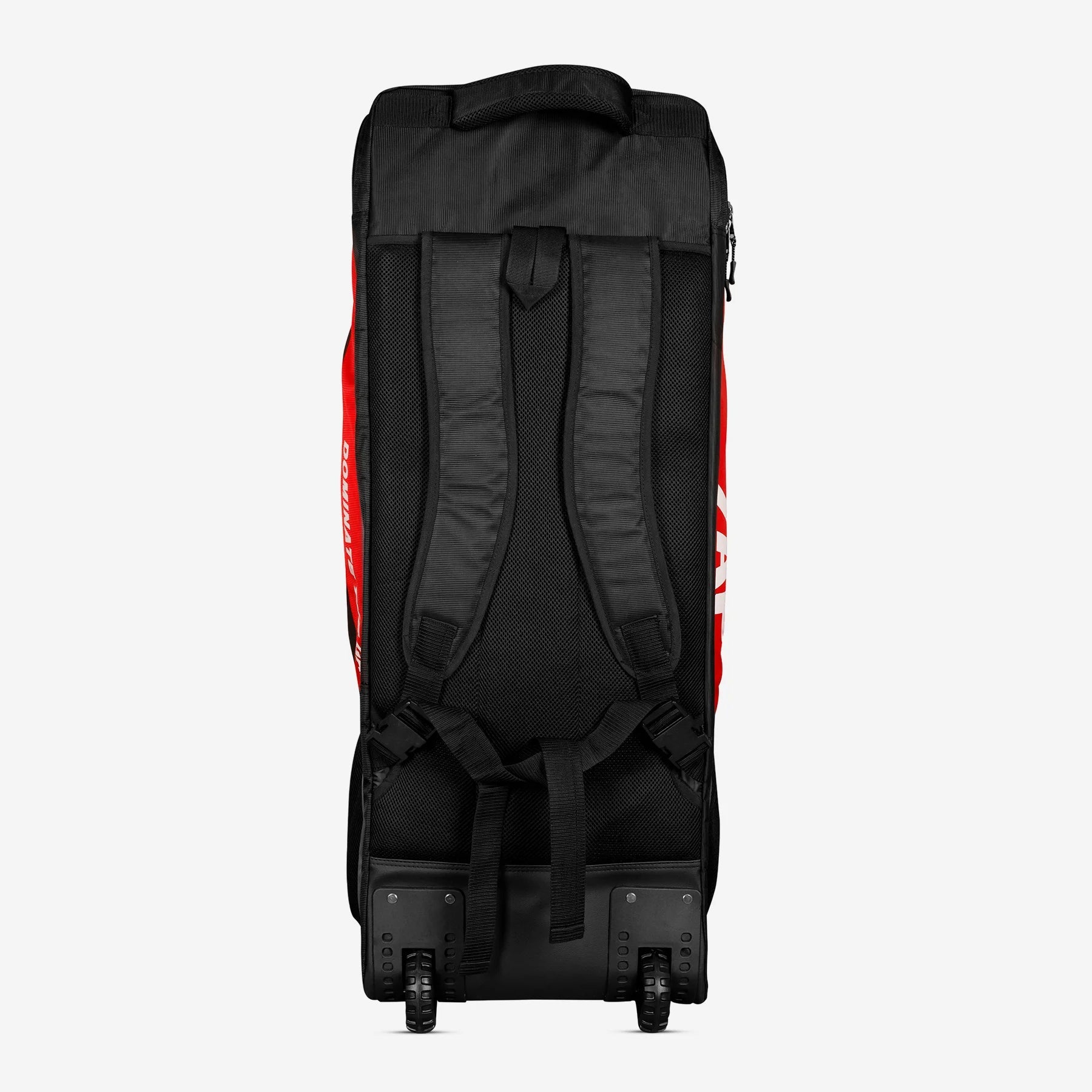 ZAP Royal Crown Cricket Wheelie Kit Bag-2