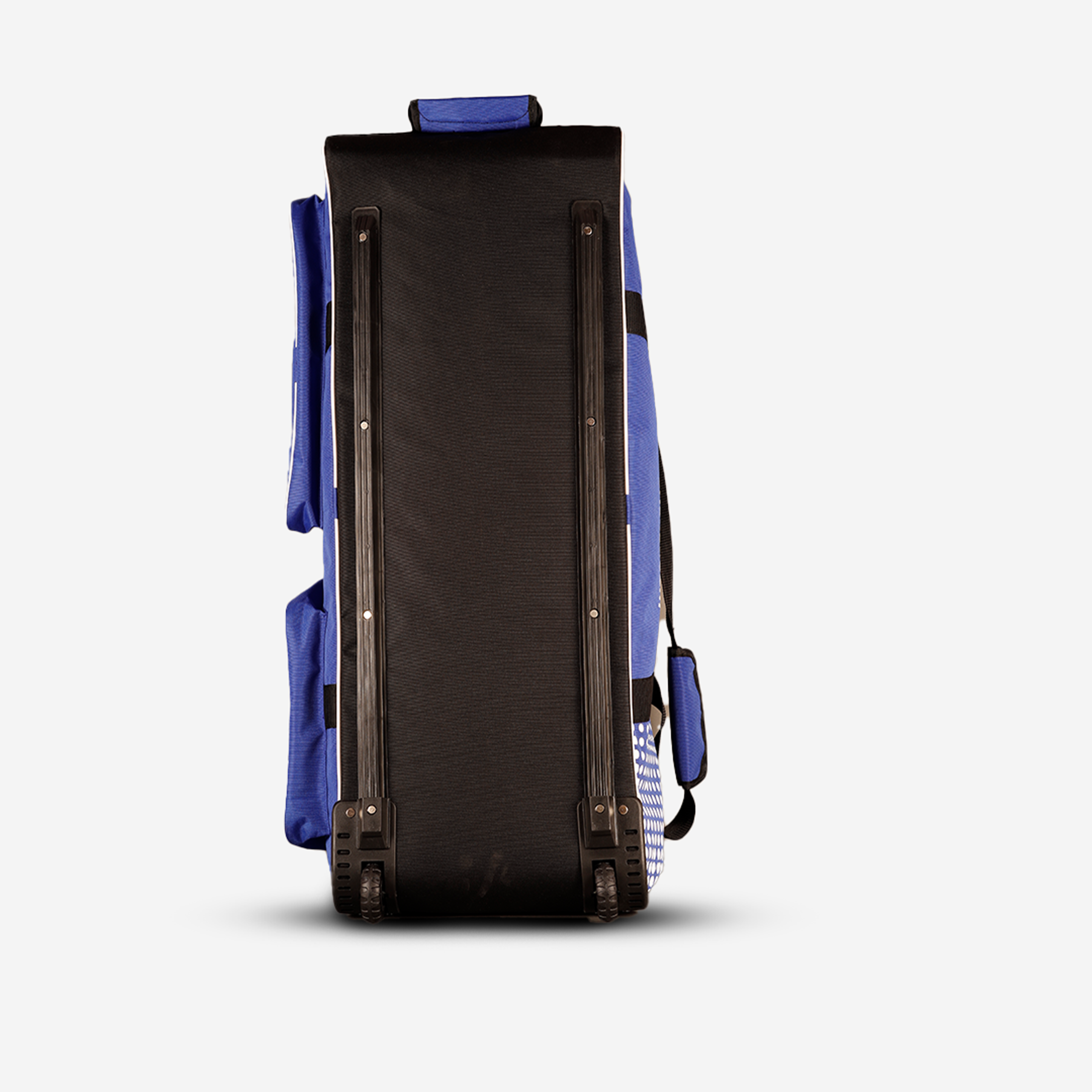 ZAP Match Cricket Kit Bag-4